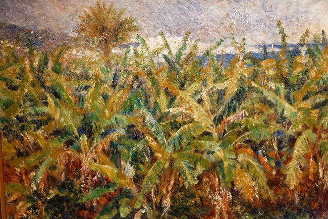 Musée Marmottan Monet-002